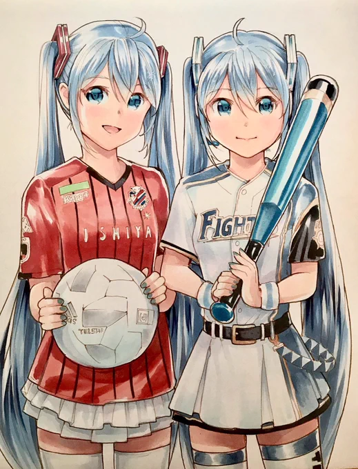 オハヨーハヨー¶(⁄•˅̮•∖)⁋今週も元気に行って参りまーす!いってらっしゃい 