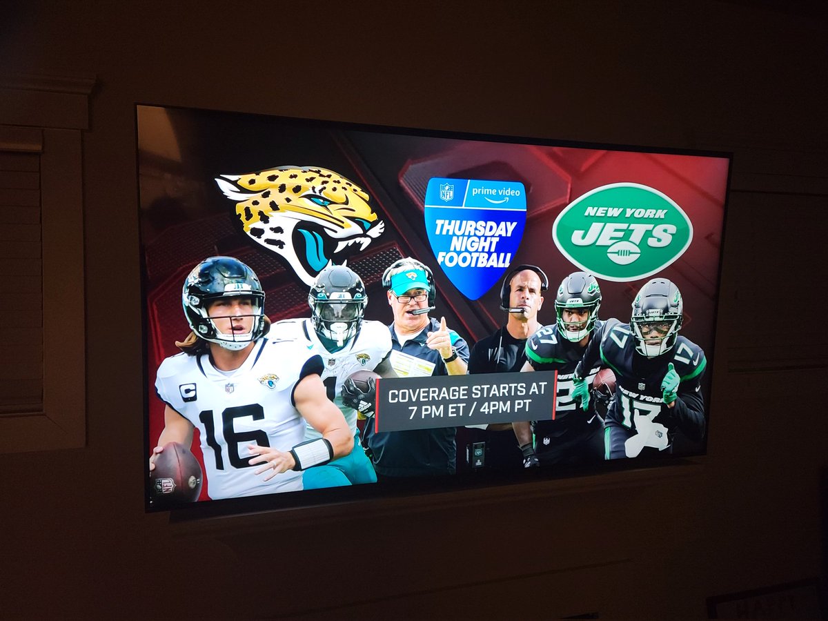 RajivRPatel's tweet photo. @PFTCommenter Christmas comes early this year https://t.co/CT7fj20p2p