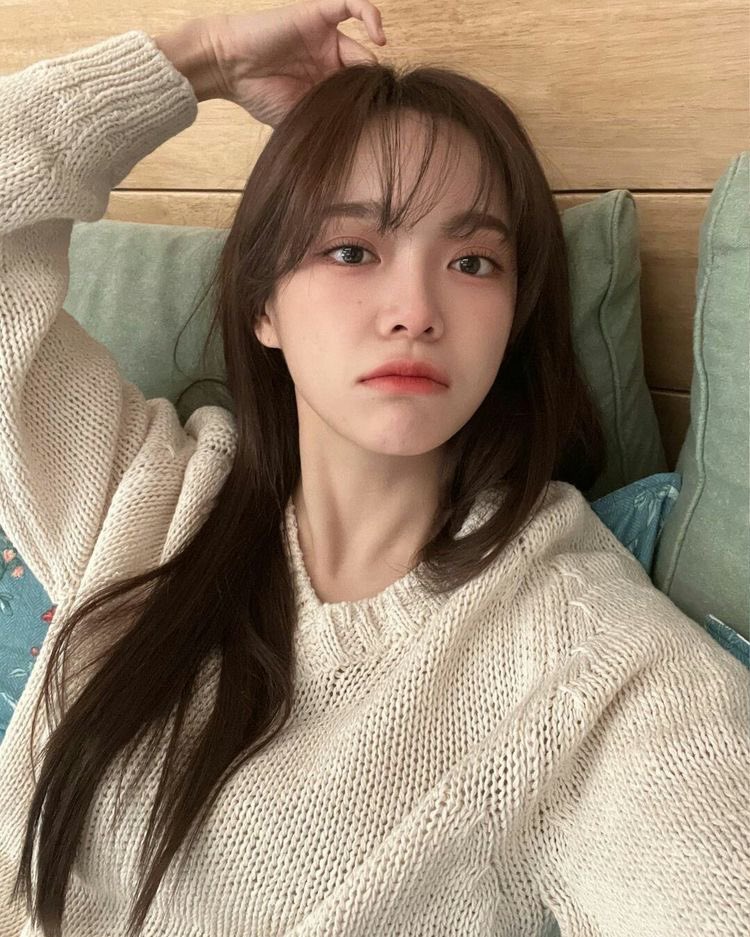 다들 출근 잘 하셨나요?  전 오늘 아파서 하루 쉬게 되었어요.. 요즘 너무 무리했나봐요.