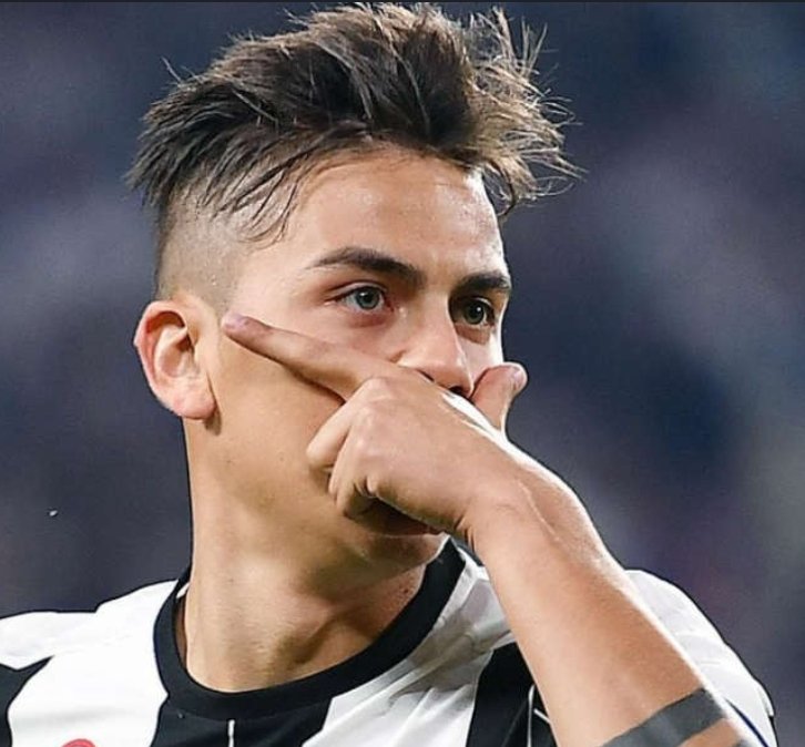 PaulyDanan's tweet photo. I had a grt time playing in the final today, I'm so proud of all the boys, especially my mate Messi โค๏ธ. #WeWon ๐๐โฝ๏ธ
@PauDybala_JR #ArgentinaVsFrance #WorldCupFinal #BigLuff PD๐ Xxx https://t.co/gvoKJ8UyEU