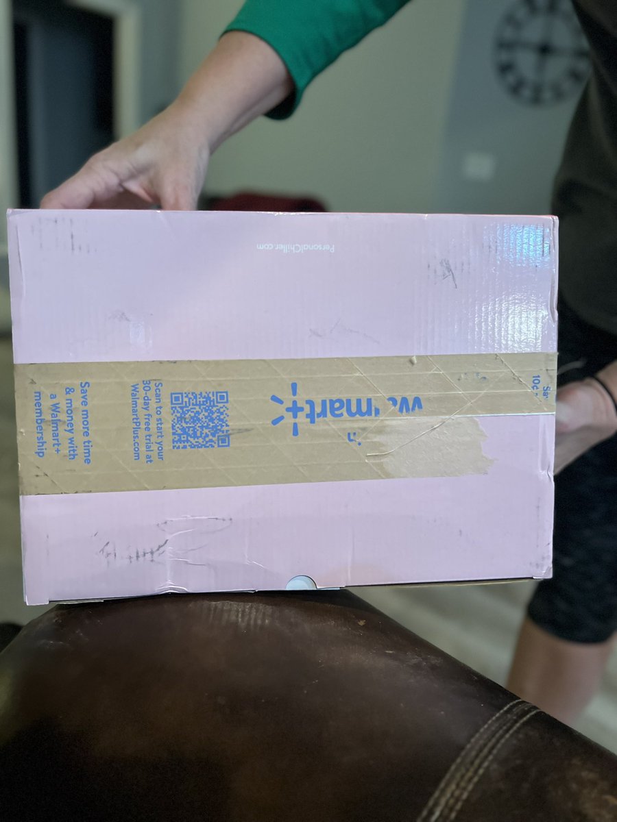 David K Johnson tweet media