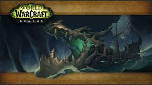 DungeonFable tweet media