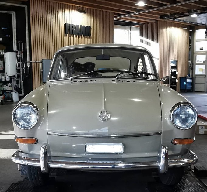 lhadymay08's tweet photo. #VW #TYP3 #oldtimer #classiccar #classic #car #vintage #cars #passion #love #history #whitewalltire #weisswand #reifen #klassiker #Restaurierung #Aufarbeitung #Restoration #customation #customized #customizing 🎁 https://t.co/adt1j6ooQB