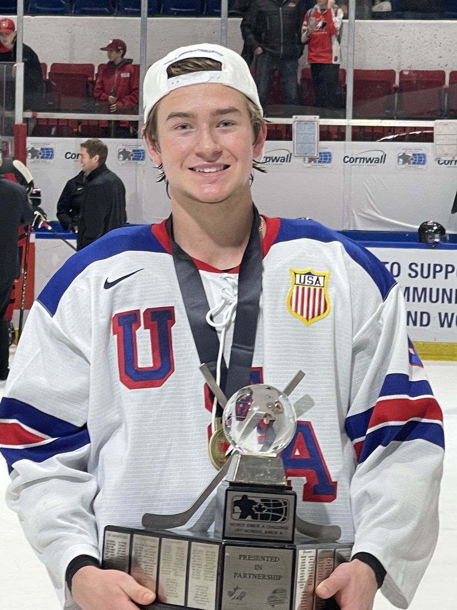 LI Royals tweet media