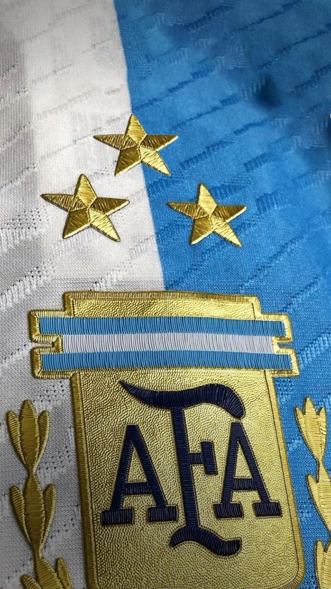 Team Leo Messi (@teamleom) on Twitter photo 