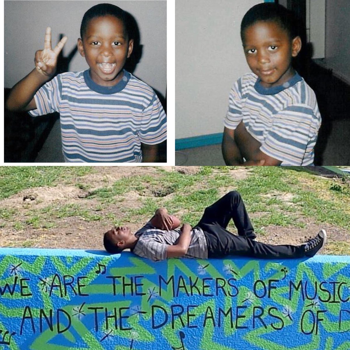 rnb762's tweet photo. It’s been a three year journey since the world lost Faja. This has been a labor of love for myself and @lftdbeezy. A tribute to one of my favorite rappers and my little brother. Please enjoy. (Clean and instrumental versions coming soon). #FajaForever https://t.co/a5fcbG1r4z