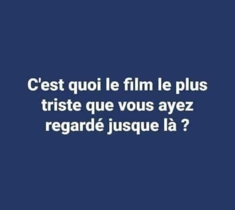 mickael 🇫🇷⚡️🙋‍♂️🏃‍♀️🏃🏽‍♂️🐕🐈🐾🇫🇷 tweet media