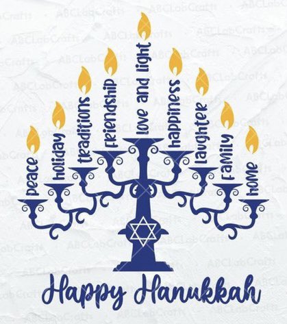 Jamaica Children's Magnet School tweet media