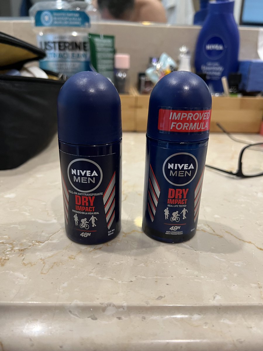 Aaron Lasher (@aaronlasher) / Posts / X