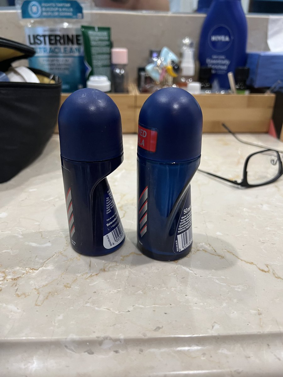 Aaron Lasher (@aaronlasher) / Posts / X