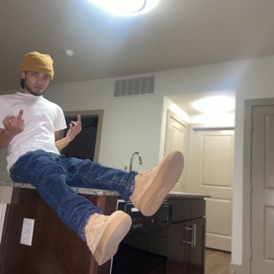 x (@kpeazye) / Posts / X