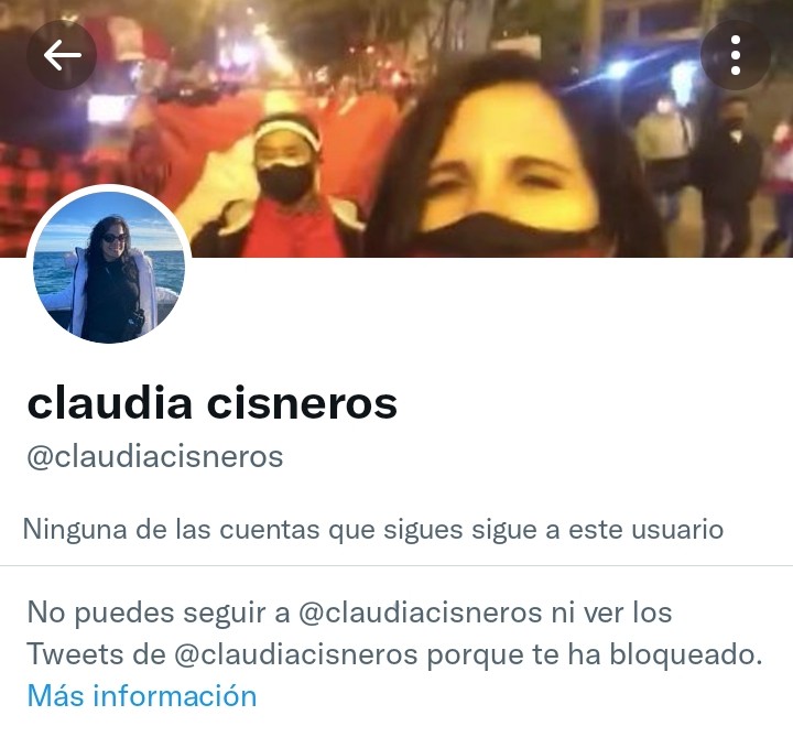 Juancea15's tweet photo. Uhmmm ni modo "Mis Simpatía " https://t.co/kUeKh3ywwR