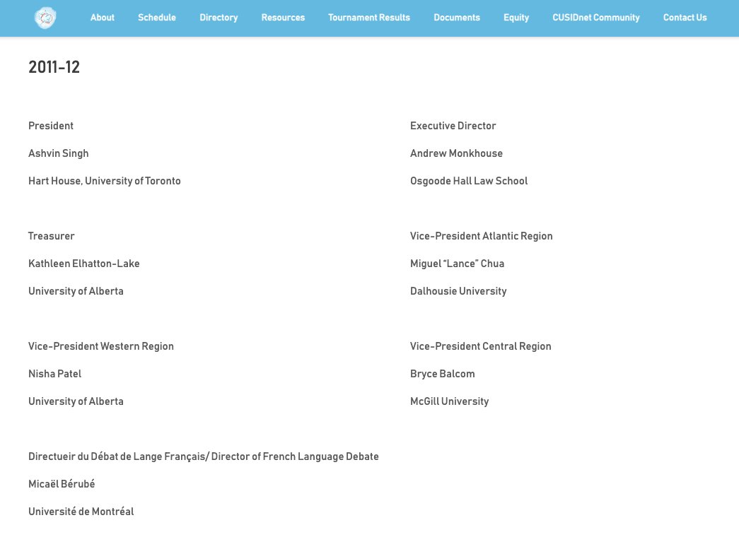 Michael Stepner tweet media