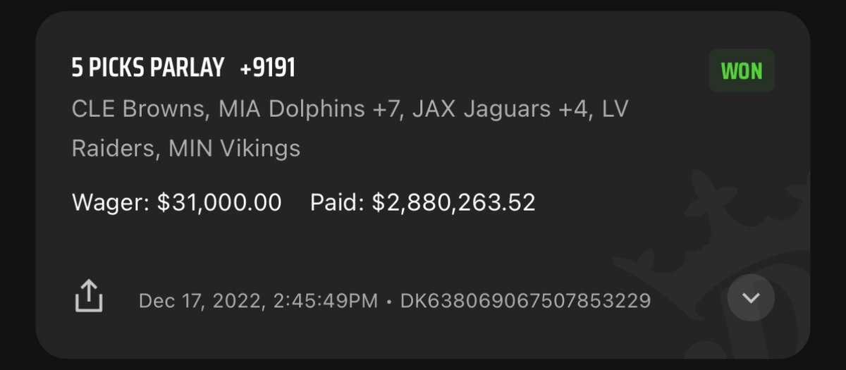 Marco Piemonte tweet media