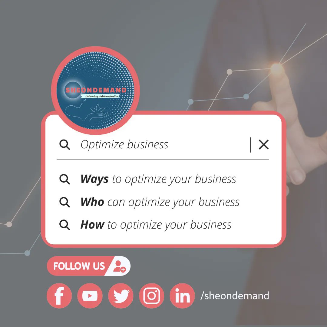 sheondemand's tweet photo. Are your marketing campaigns costing you more money 💵 than they are bringing in 🤔? 

If you are interested in  the services I can offer, you can book a call with me now. https://t.co/1Xnr7TC60I 

#sheondemand #deliveringstableaspiration #work #goals #business #success https://t.co/GwbxMGvflu