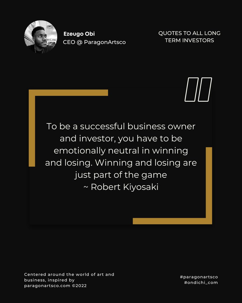 wealthwiteze's tweet photo. No matter what the outcome is, remember that you gave it your all. #keepfighting #nevergiveup
.
.
.
.
.
.
#stockalert #stockquotes #investinghacks #financialknowledge #moneyideas #smartinvesting #longterminvesting #investingbasics #financialeducationmatters #quotefortheday https://t.co/io36mWqb1b