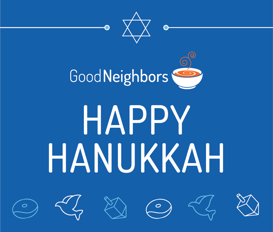 GoodNeighborsRI's tweet image. 