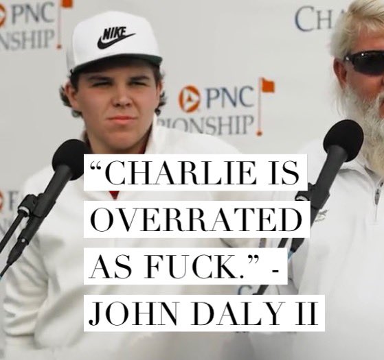 Tour Golf (not PGA Tour) tweet media