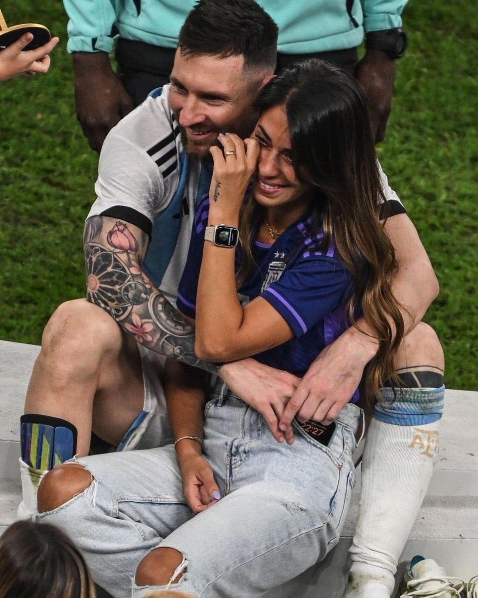un amor como el de ellos quiero nomás