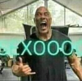 MMencia01's tweet photo. *argentinos cuando ven q Enzo Fernandez tiene la pelota* https://t.co/fmoLdbEdlD
