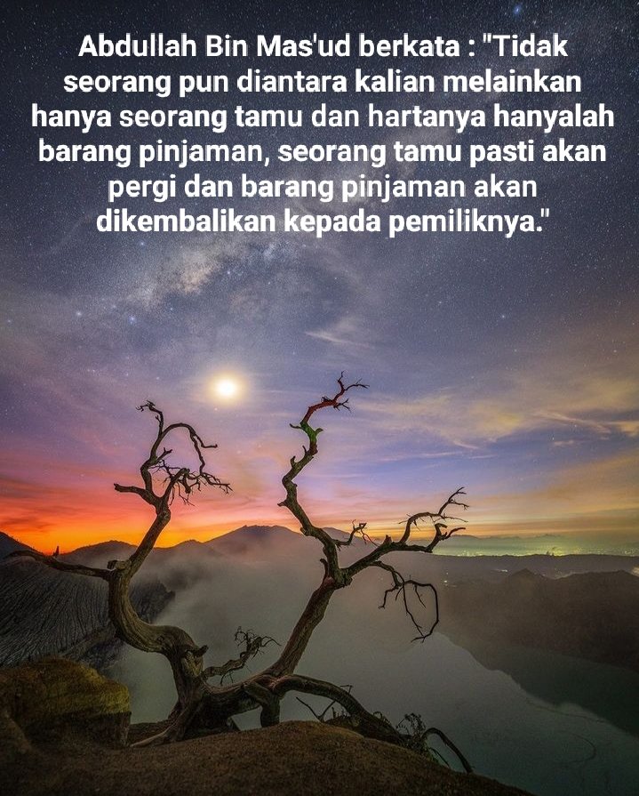 japahefa (@japahefa) on Twitter photo 