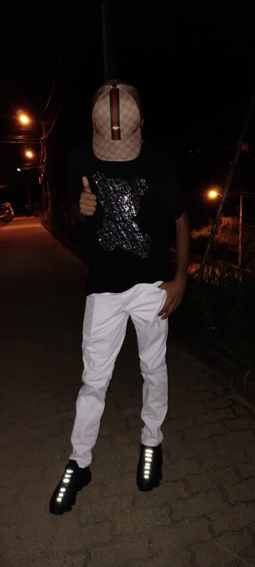 🏴󠁧󠁢󠁥󠁮󠁧󠁿