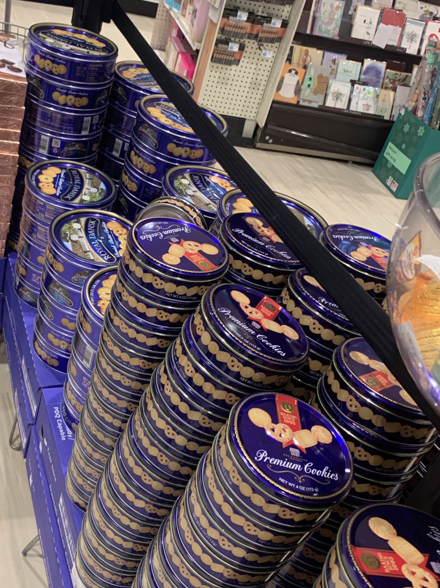 Ma’amShe on Twitter "Omg Rite Aid has sewing kits?"