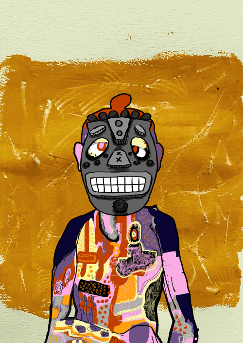 nftwhalealert's tweet photo. Hashmasks 69 bought for Ξ16.75 ($19,921.78)
Avg Price: Ξ0.24
Rare Traits:
Token ID: 69 - 0.01%
Character: Mystical - 0.07%
Skin Color: Mystical - 0.07%
Eye Color: Mystical - 0.07%

https://t.co/29HJefrvnV https://t.co/E4eHXuD03B