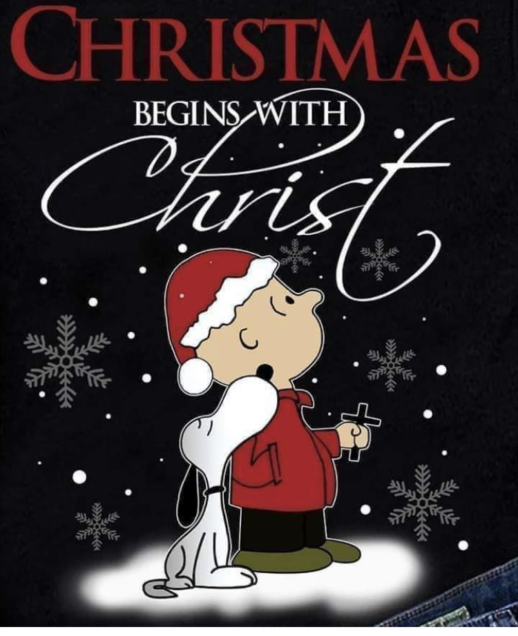 Have a peaceful evening. 🙏🏽💗Stay warm. #Sunday #Christmas #Family #Friends