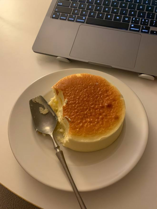 Dekoffietesters's tweet photo. There is nothing that cannot be conquered as long as you continue to work hard and strive unremittingly. https://t.co/8IXnVnJnDa