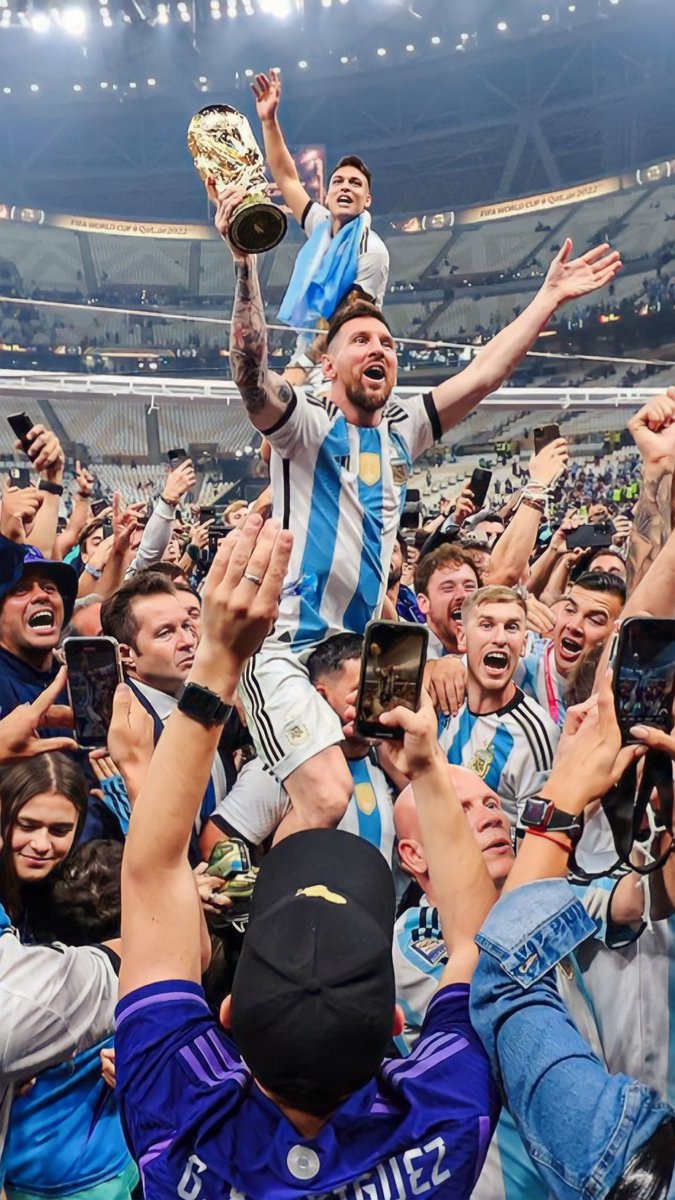 brunoosanchez__'s tweet photo. 🏆💙🤍💙🏆 https://t.co/EzuDY9eFav