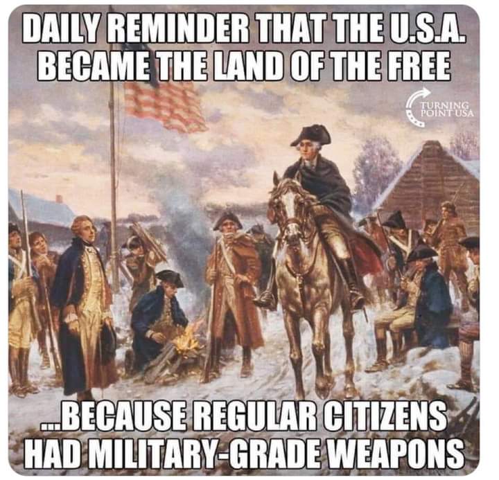 protroll520's tweet image. #LetsGoBrandon #BidenWorstPresidentInHistory