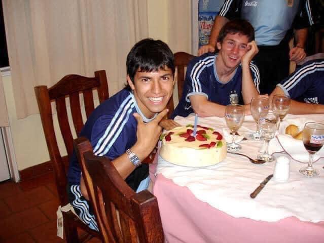 enzacensura's tweet photo. ❤️🇦🇷 https://t.co/reBzqKQbG0