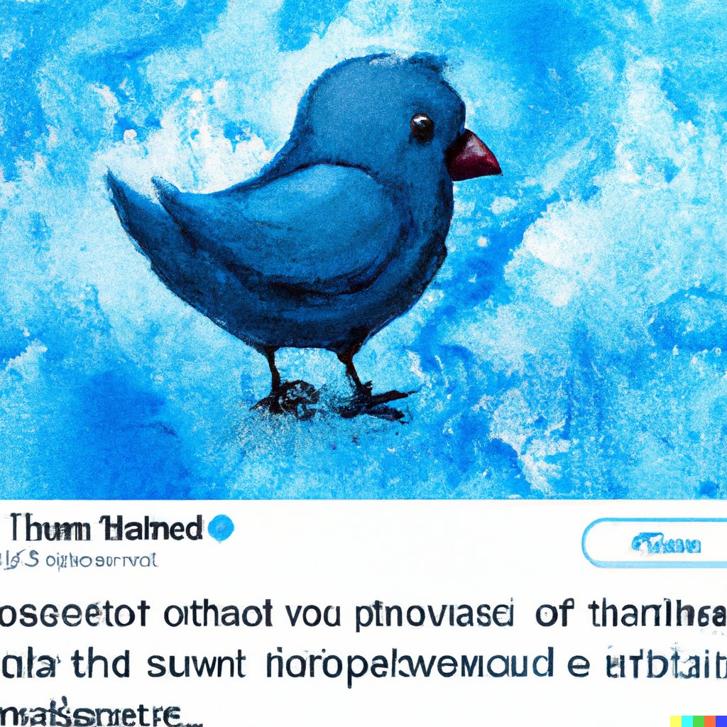Media del tweet del 2022-12-19