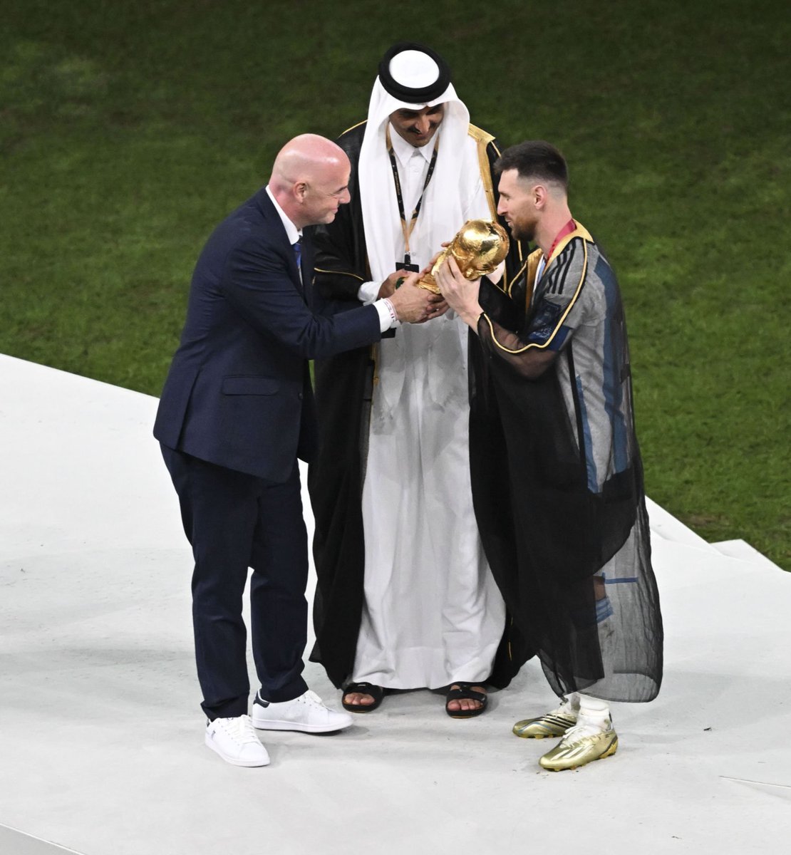 Austin 🇸🇪 tweet media