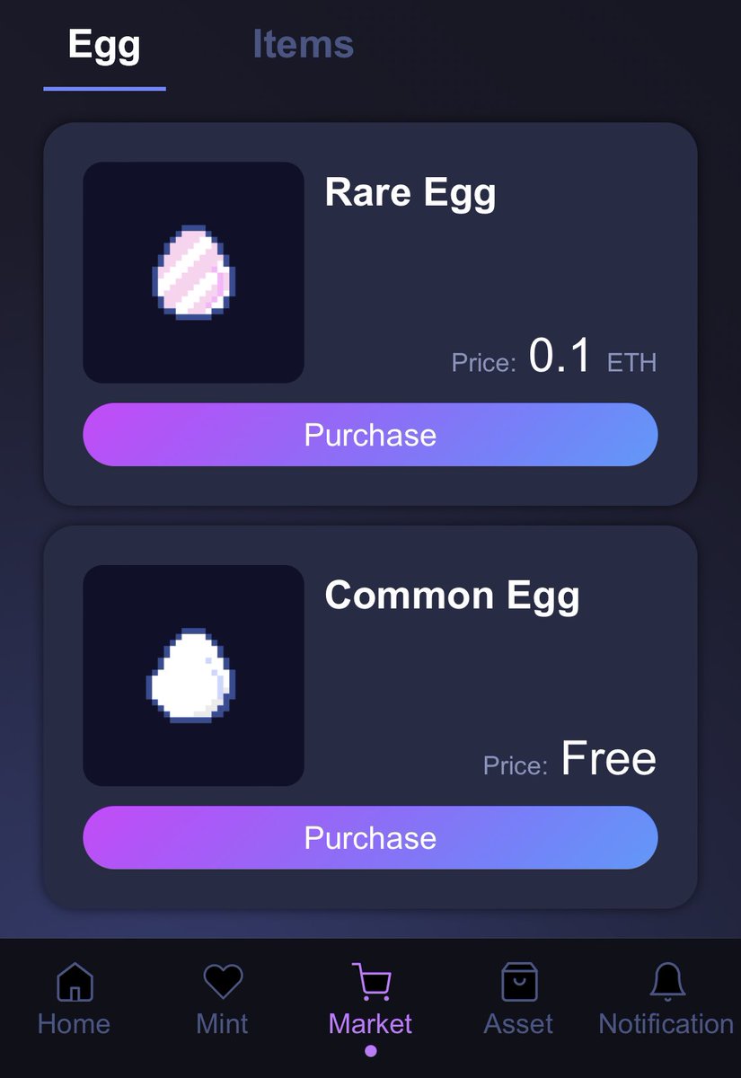 lucianlamp's tweet photo. #TwitFi is a Tweet to Earn project that turns your tweets into money.

You can earn 20 TWT per day just by getting a baby bird from a free egg and tweeting. 

20 TWT is currently $3.2.

@TwitFi_official  #NFT #Airdrop https://t.co/g4OUQ7f1aK