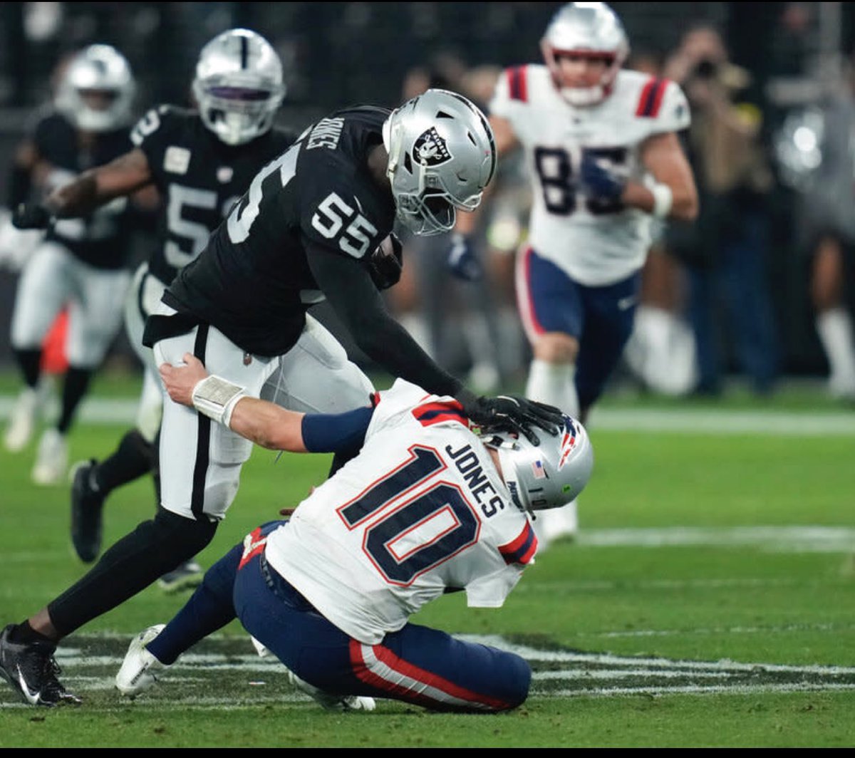 TMCsean14's tweet photo. Need it on a shirt https://t.co/BmefvIRwAr