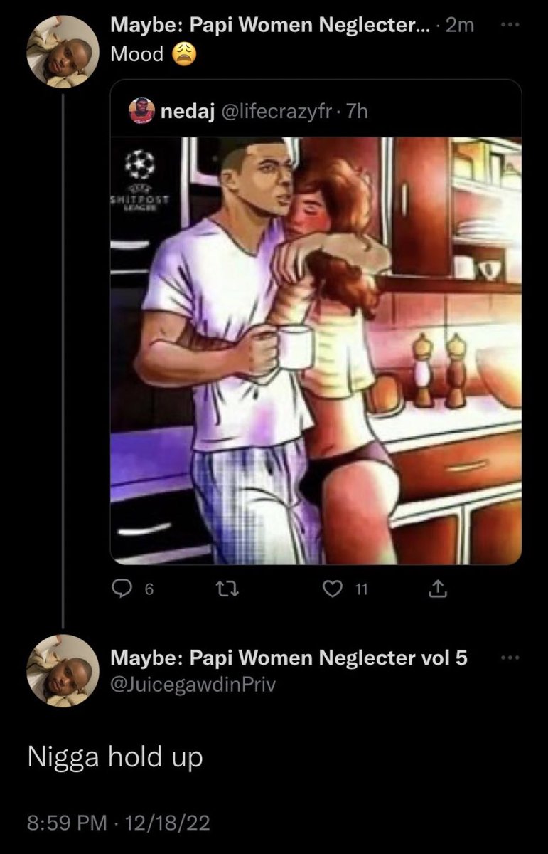 paycoachk's tweet photo. https://t.co/7WIb1rsYw6