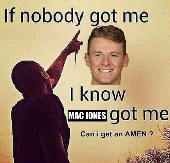 BarryOnHere tweet picture