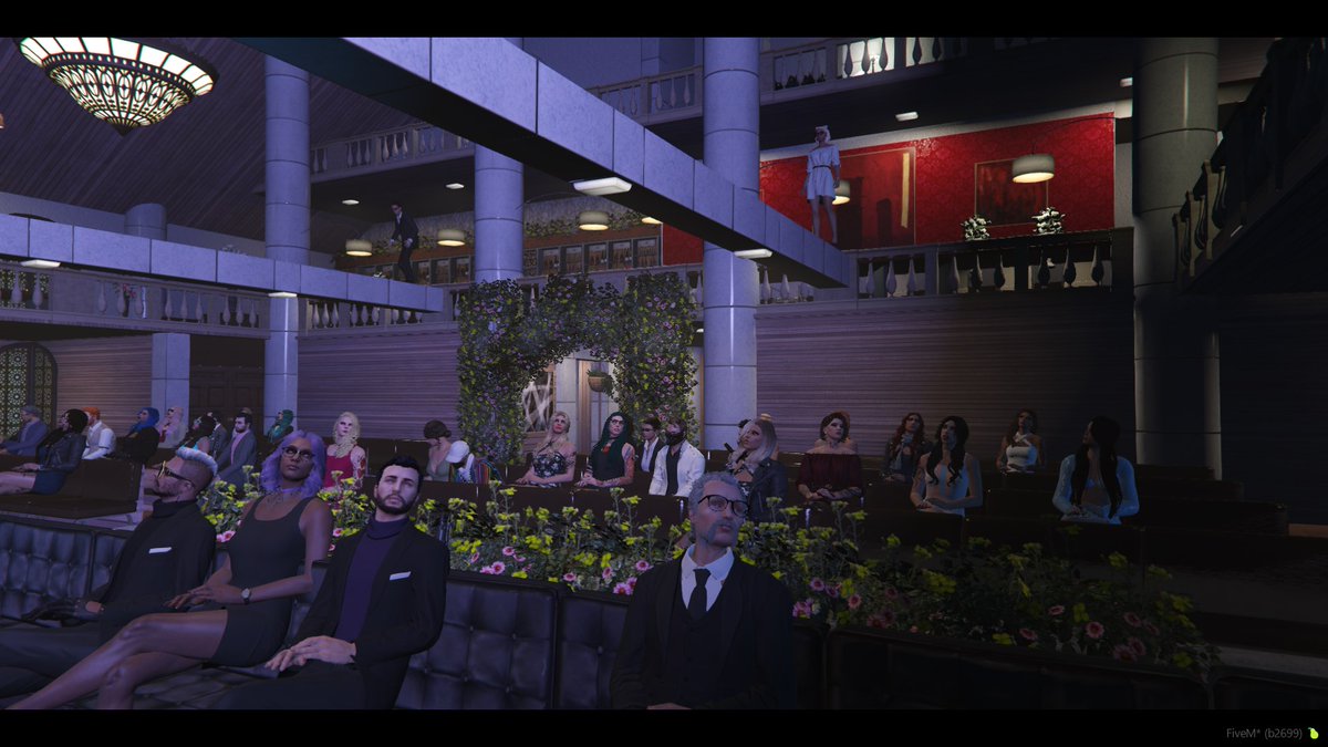 rhiddles's tweet image. 