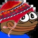 Pao 🍨 tweet media