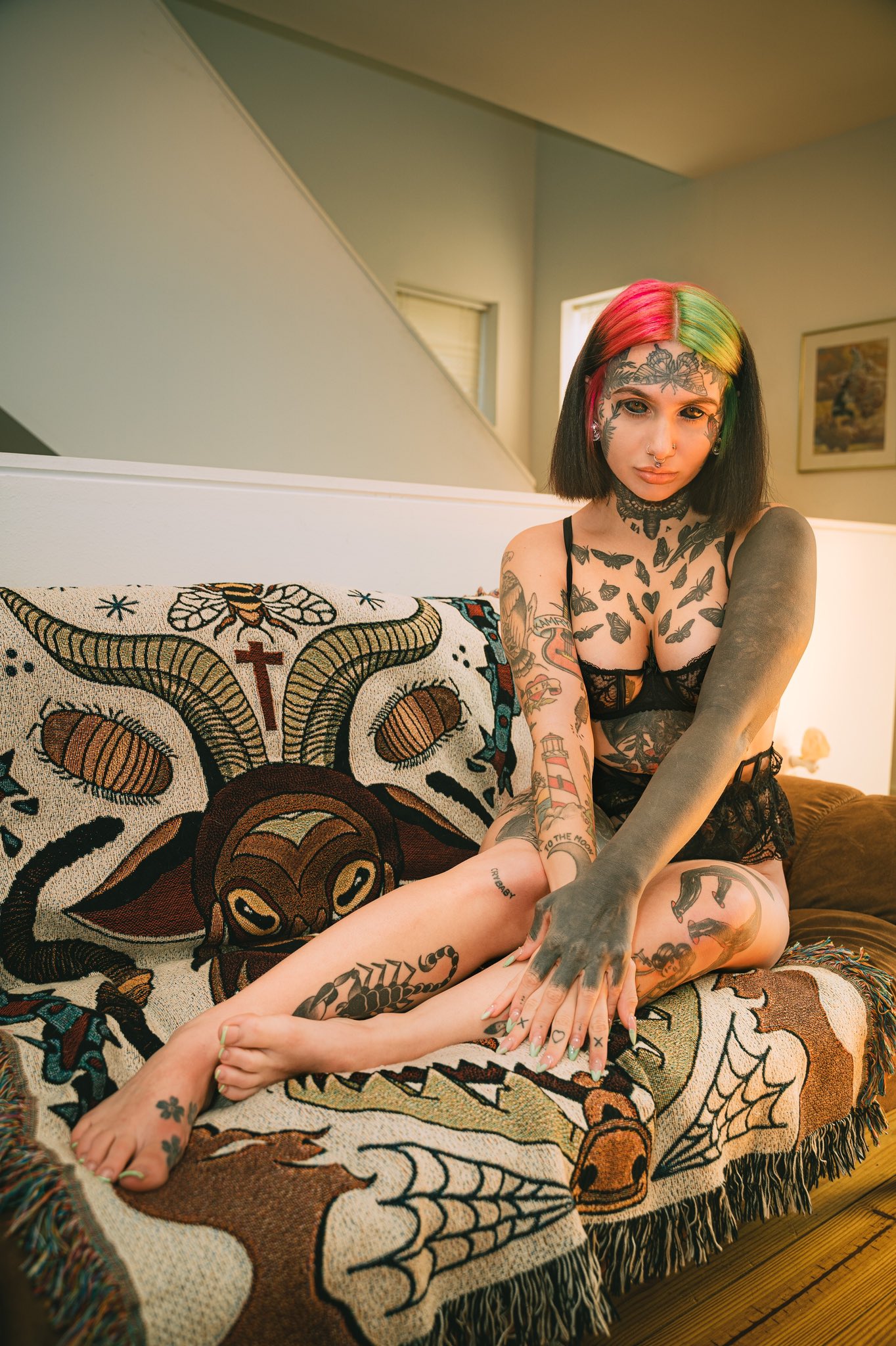 orylan on Twitter: "https://t.co/C6lpo52VOj" / Twitter