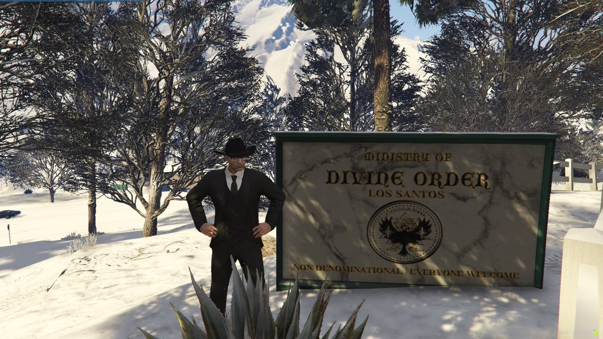 rhiddles's tweet image. 