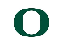 Kevin Cassidy tweet media