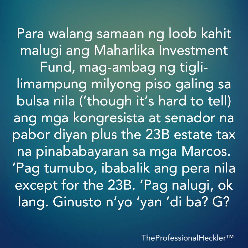 hecklerforever8's tweet photo. Suggestion lang: https://t.co/NxJZNfo6AL