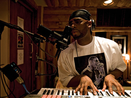 MISSCOOKIE1223's tweet photo. 🧔🏾‍♂️Robert Kelly,INNOCENT
#BRINGKELLZHOME🏡✊🏾
#RKelly #FreeRKelly #FreeRobertKelly
#NP #DJ #Music #YouTube #SonyMusic
#CourtOfAppeals #SupremeCourt @RKelly
#WrongfulConviction will be OVERTURNED.

(FREE RKELLY)

FUCK #lifetime #lifetimeTV #FUCKlifetime

⚠️🚫#HollywoodFRAMEDRKelly🎥 https://t.co/m02H38BmO4
