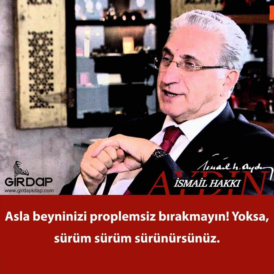 <a href="/bircis/">Ismail Hakki AYDIN</a>