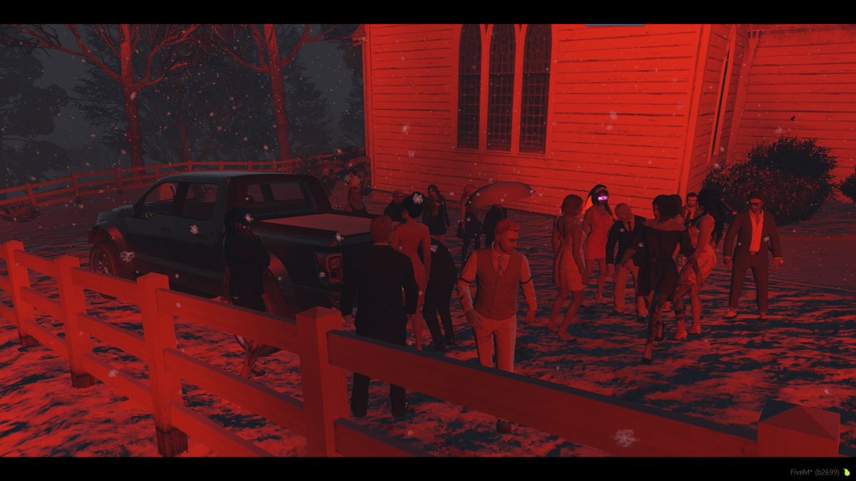 rhiddles's tweet image. 