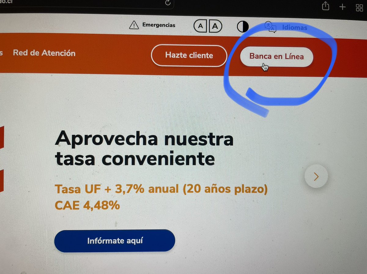 Claudio Seguel tweet media