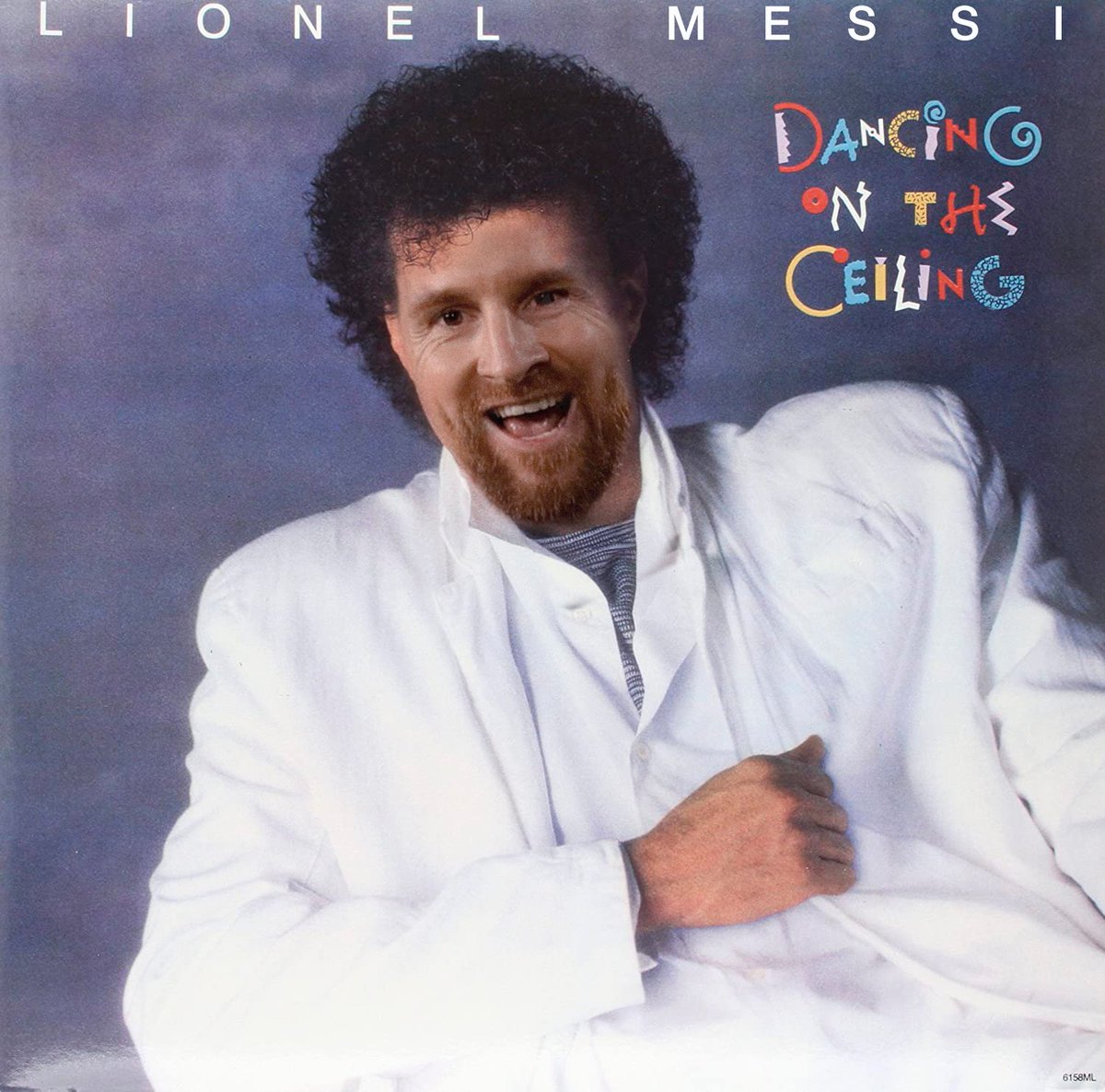 Plannedalism tweet media